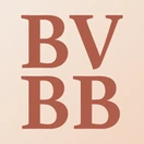 Bem-Vindo, Bebê